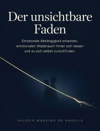 Der unsichtbare Faden
