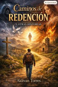 Caminos de Redención y Otras Historias