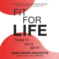 Fit for Life