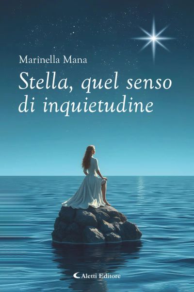 Stella, quel senso di inquietudine