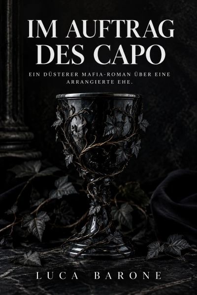 Im Auftrag des Capo