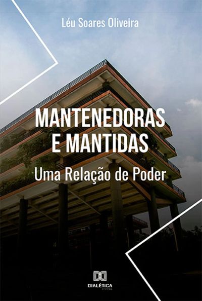 Mantenedoras e Mantidas