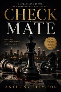 Check mate