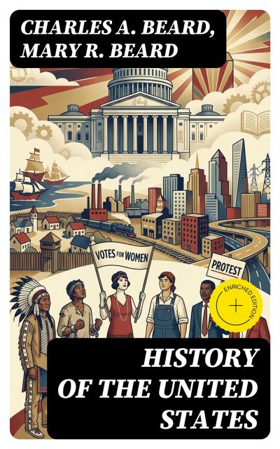 History of the United States