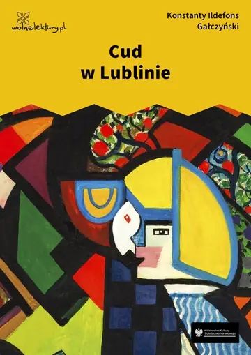 Cud w Lublinie