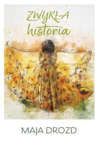 Zwykła historia