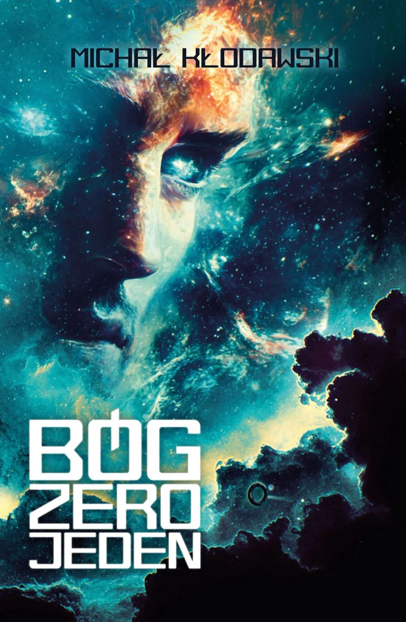 Bóg Zero Jeden