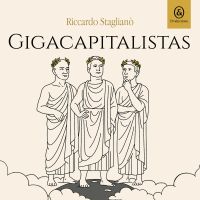 Gigacapitalistas