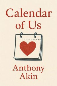 Calendar of Us