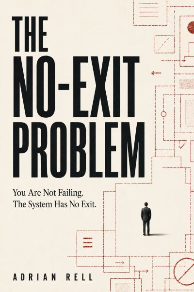 The No-Exit Problem