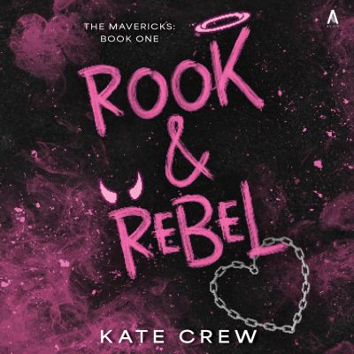 Rook & Rebel