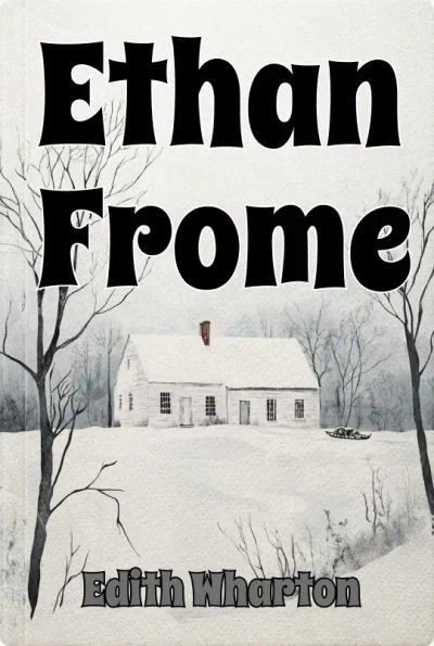 Ethan Frome