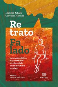 Retrato Falado