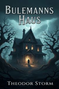 Bulemanns Haus