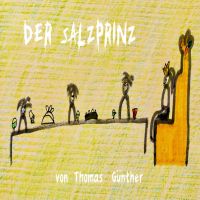 Der Salzprinz