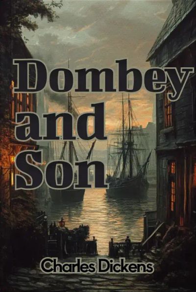 Dombey and Son
