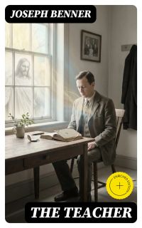 The Teacher