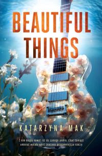 Beautiful Things