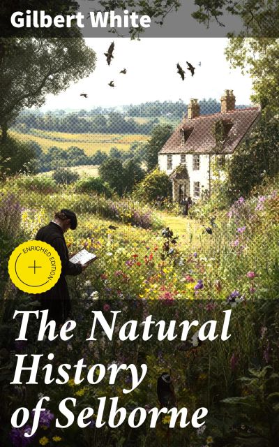 The Natural History of Selborne