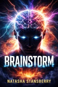 Brainstorm