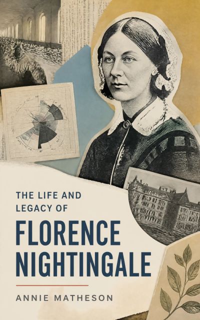 The Life and Legacy of Florence Nightingale