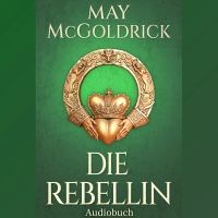 Die Rebellin