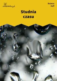 Studnia czasu