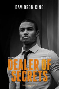 Dealer of Secrets