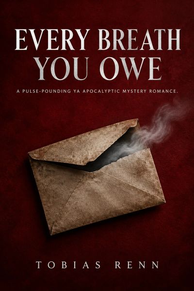 Every Breath You Owe
