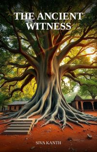 The Ancient Witness