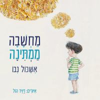 מחשבה ממתינה