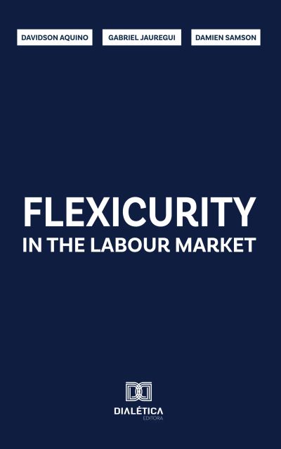 Flexicurity in the Labour Market