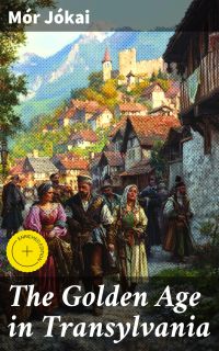 The Golden Age in Transylvania
