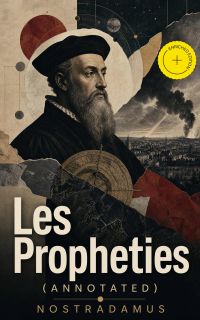 Les Propheties (Annotated)