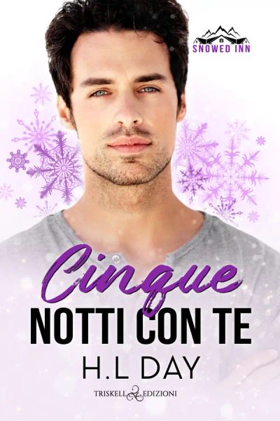 Cinque notti con te