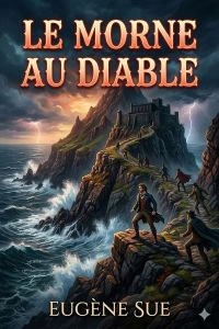 Le morne au diable