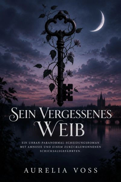 Sein vergessenes Weib
