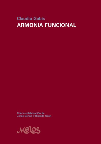 Armonía Funcional