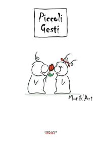 Piccoli gesti