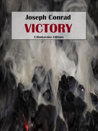 Victory