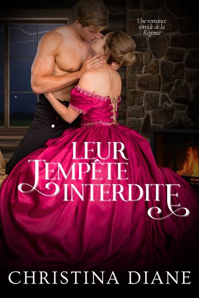 Leur Tempête Interdite