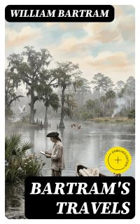 Bartram's Travels