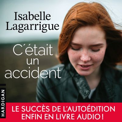 C'était un accident