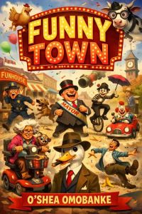 Funny Town
