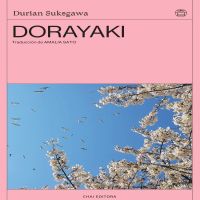 Dorayaki