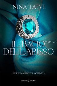 Il bacio dell’Abisso