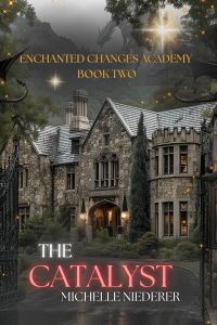 The Catalyst