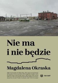 Nie ma i nie będzie
