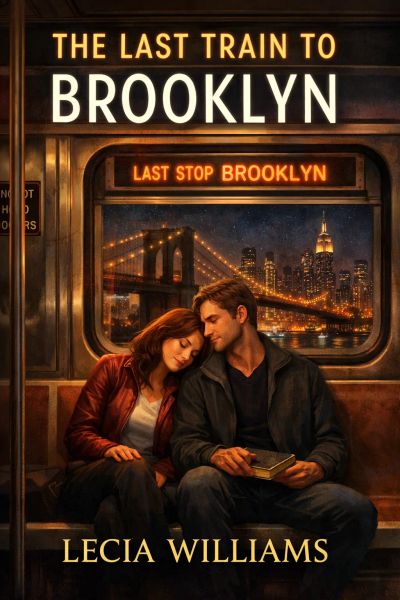 The Last Train to Brooklyn