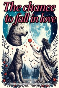 The chance to fall in love